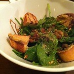 Calypso餐厅酒廊 - 