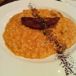 Calypso餐厅酒廊 - 