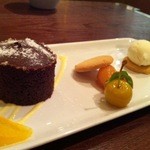 Calypso餐厅酒廊 - 