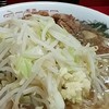 ラーメン二郎 京急川崎店