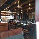 1515牛排馆•酒吧 - 