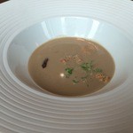 1515牛排馆•酒吧 - 