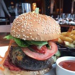 1515牛排馆•酒吧 - 