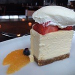 1515牛排馆•酒吧 - 