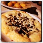 バロワーテラス 千駄ヶ谷