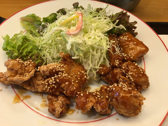 がんこ和食 千里中央店 千里中央 寿司 ネット予約可 食べログ