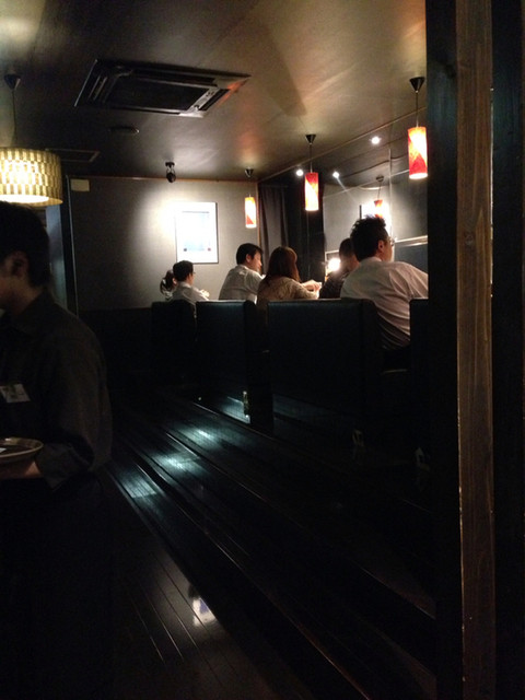 平日飲み放題980円 税別 By いづ麦酒 鶏侍 新さっぽろ店 新札幌 鳥料理 食べログ
