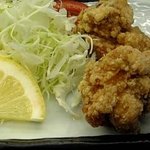 HOT Stock 和食Dining Bar - 