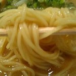 Ramen Ra No Kura - 