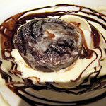 トルナヴェント - 