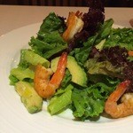 Jacky Bistro - 