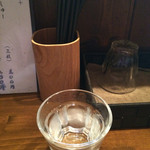 らーめん　かねかつ - 