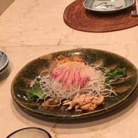 オーパス ワン - 