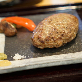 おにくや食堂 Suehiro_0