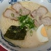 ラーメン屋