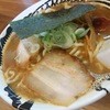 麺屋らいぞう