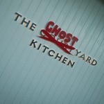 THE COURTYARD KITCHEN - 