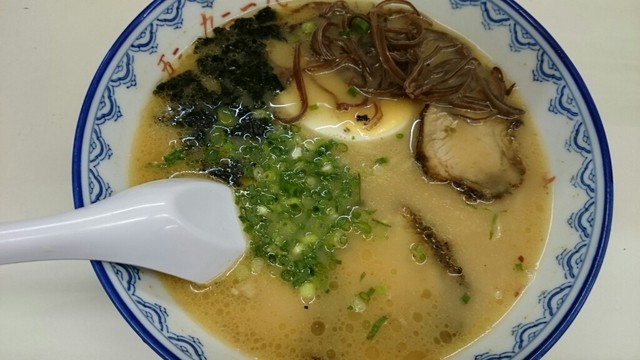 閉店 山の田 太平楽 たいへいらく 幡生 ラーメン 食べログ 閉店 山の田 太平楽 たいへいらく 幡生 ラーメン 食べログ