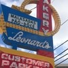Leonard's Bakery