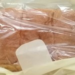 職人気質 - 550円