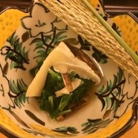 京しずく - 