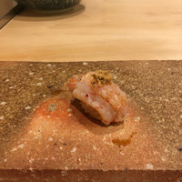 鮨 まるふく - 