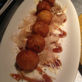 ミステリアス_1