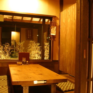 座席 ごん蔵 県央店 ごんぞう 燕三条 居酒屋 食べログ