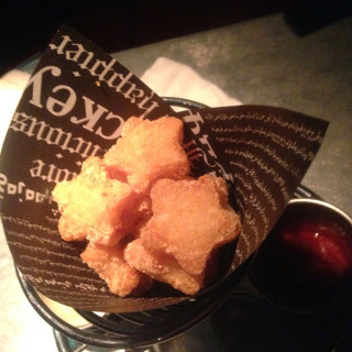 ミステリアス_0