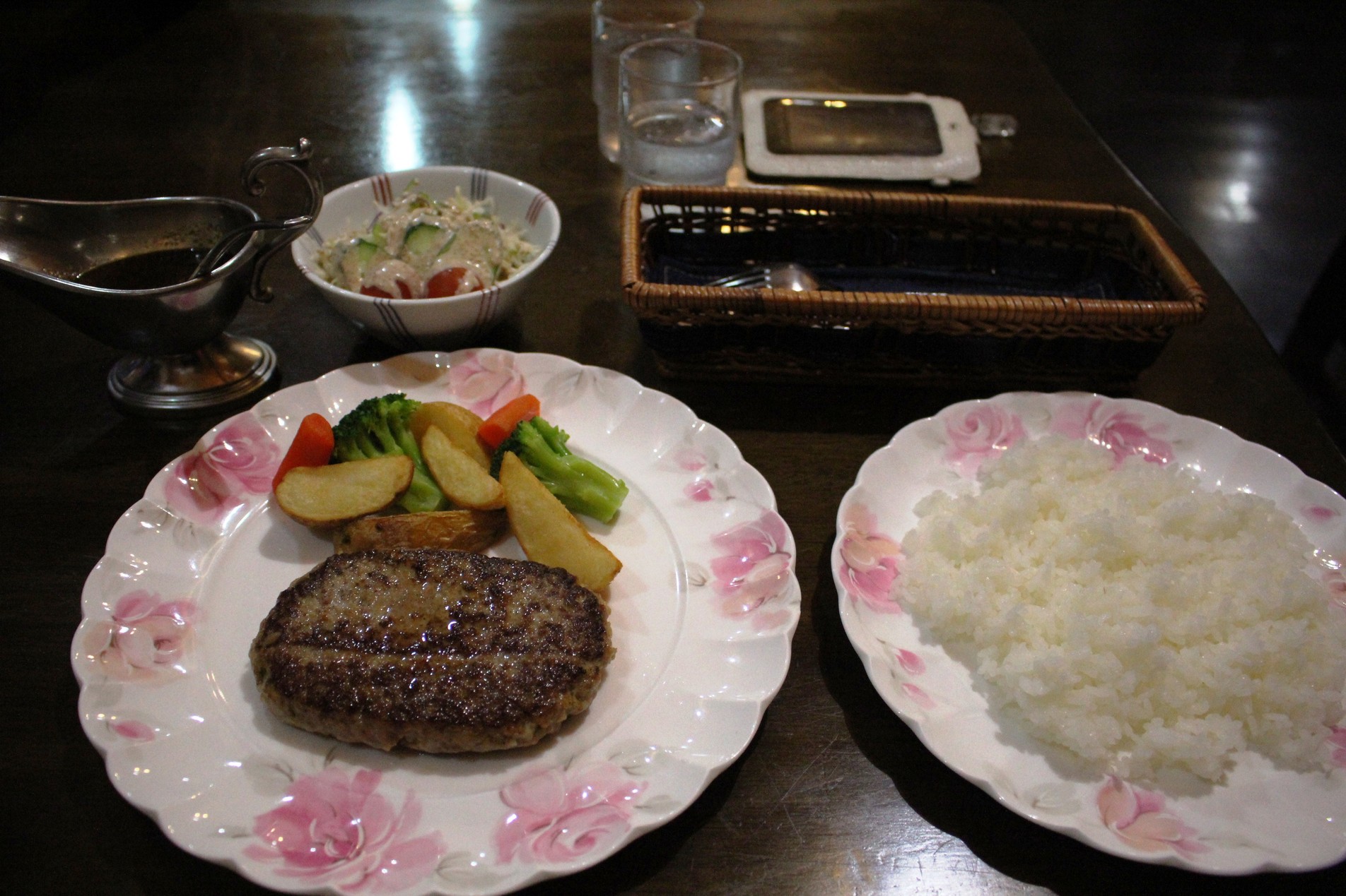 レストラン奥日光 name=