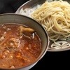 Tokiya - 料理写真:三種の『つけ麺専門店』