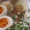 てんしん美咲店 - 料理写真: