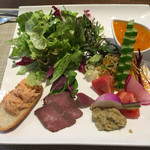 銀座栃木屋本店 - 