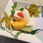 銀座栃木屋本店 - 