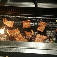 李昇 本館 - 