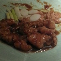 李昇 本館 - 