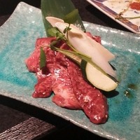 李昇 本館 - 