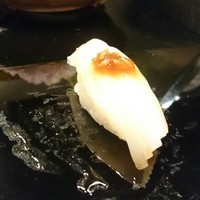 金寿司 - 