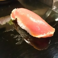 金寿司 - 