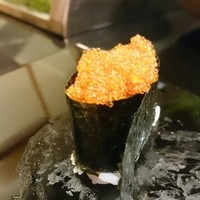 金寿司 - 