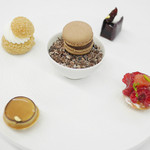 ロオジエ - プレデセール2