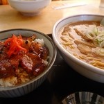 味乃やまびこ 総本店