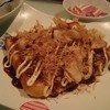 こたん