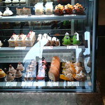 コンフィチュール アッシュ