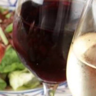 欧風食堂 カンパーニャ_2