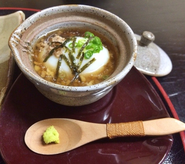 割烹綾 &ndash; 酒田の本格和食店 | 季節料理と落ち着く雰囲気