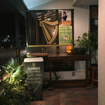 アイリッシュパブ・ケルズ - 