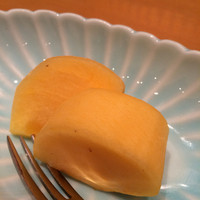 割烹 とよだ - 