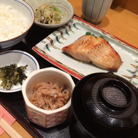 割烹 とよだ - 