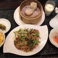 TAO-LI ～桃李～ - 